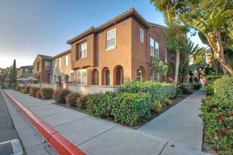 7850 Via Montebello unit: 6, San Diego, CA 92129