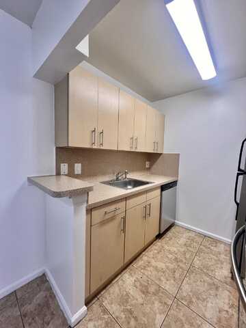 1500 N Congress Avenue, West Palm Beach, FL 33401