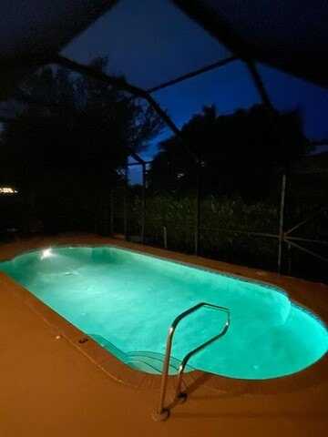 2585 San Andros, West Palm Beach, FL 33411