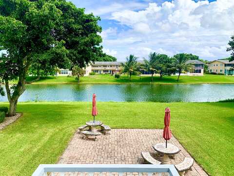 287 Andover L, West Palm Beach, FL 33417
