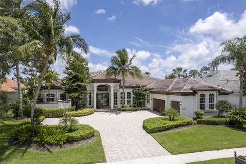 7565 Hawks Landing Drive, West Palm Beach, FL 33412