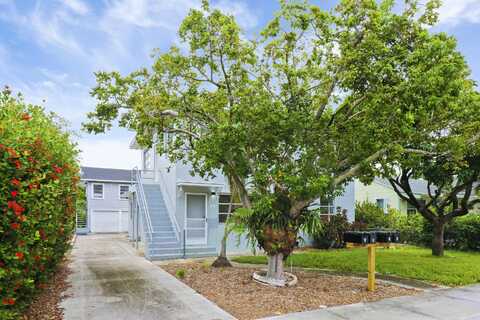 1118 N J Street, Lake Worth, FL 33460