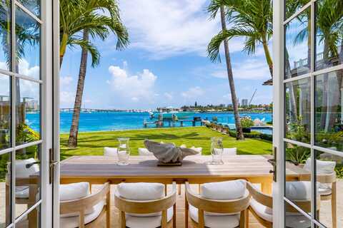 1610 N Ocean Boulevard, Palm Beach, FL 33480