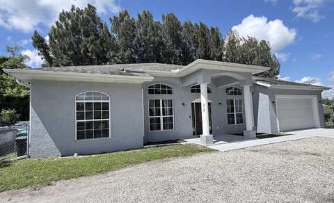 315 Kaye Street, Fort Pierce, FL 34947