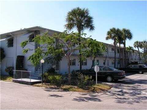 2340 SW 22nd Avenue, Delray Beach, FL 33445