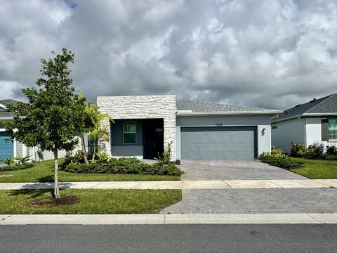 14285 SW Murney Way, Port Saint Lucie, FL 34987