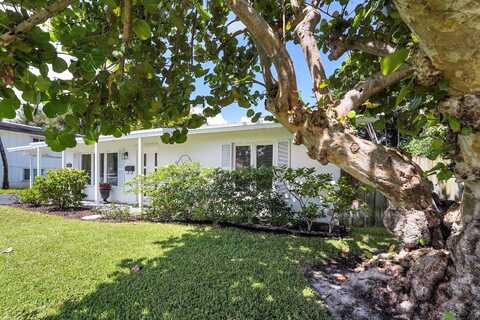1167 SW 5th Street, Boca Raton, FL 33486