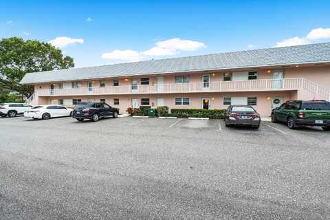 18081 SE Country Club Drive, Jupiter, FL 33469