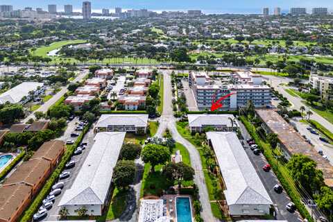 40 SE 13th Street, Boca Raton, FL 33432