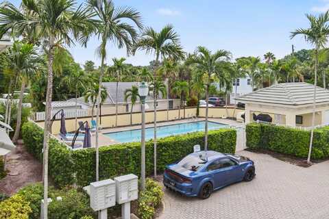 518 N Federal Highway, Lake Worth, FL 33460