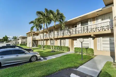 1050 Citrus, Delray Beach, FL 33445