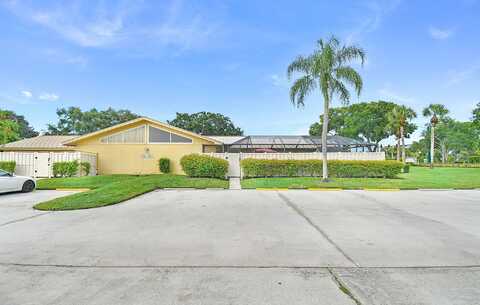 5805 Golden Eagle Circle, Palm Beach Gardens, FL 33418