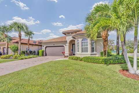 7077 Damita Drive, Lake Worth, FL 33463