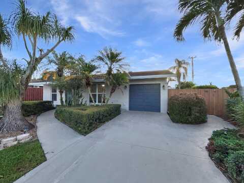 22226 SW 65th Terrace, Boca Raton, FL 33428