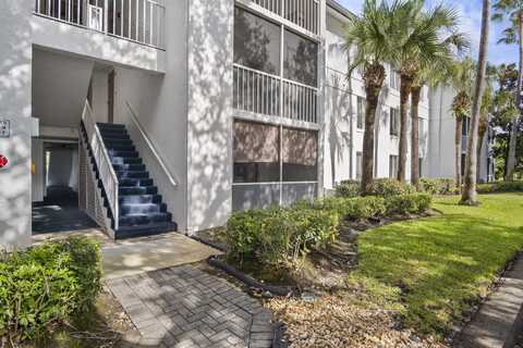2512 SE Anchorage Cove, Port Saint Lucie, FL 34952