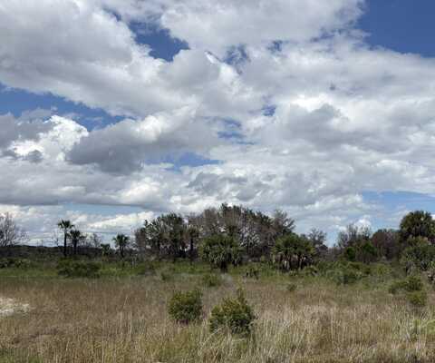17275 NW 308th Street, Okeechobee, FL 34974