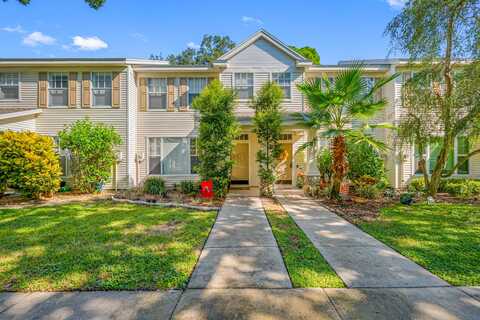 13746 Forest Lake Drive, Largo, FL 33771