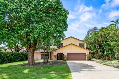 77 NW 5th Avenue, Boca Raton, FL 33432