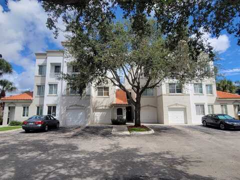 11030 Legacy Drive, Palm Beach Gardens, FL 33410