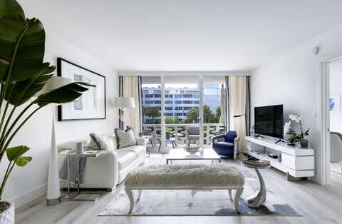 2760 S Ocean Boulevard, Palm Beach, FL 33480