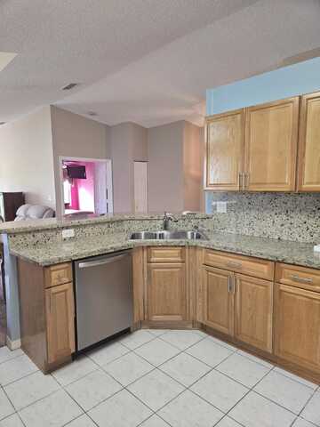 17116 NW 12th Court, Pembroke Pines, FL 33028