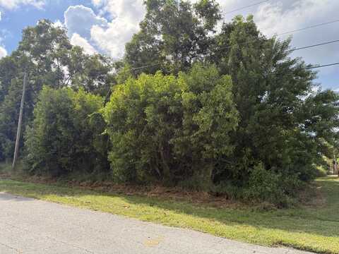 576 SE Nome Drive, Port Saint Lucie, FL 34984