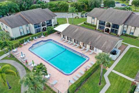 3589 La Aires Court, Greenacres, FL 33463