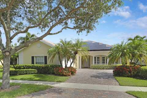 8435 Belize Place, Wellington, FL 33414