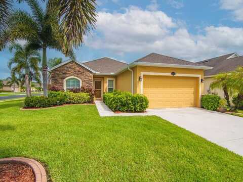 8062 Westfield Circle, Vero Beach, FL 32966