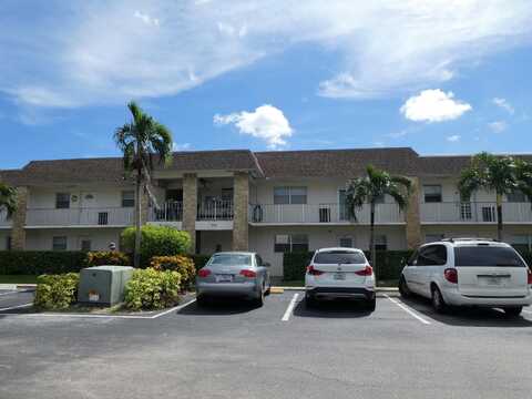 9855 Sandalfoot 306 Boulevard, Boca Raton, FL 33428