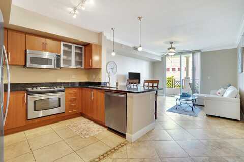 600 S Dixie Highway, West Palm Beach, FL 33401