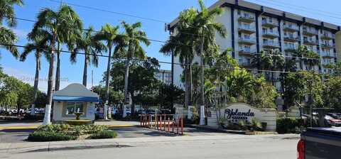 801 NW 47th Avenue, Miami, FL 33126