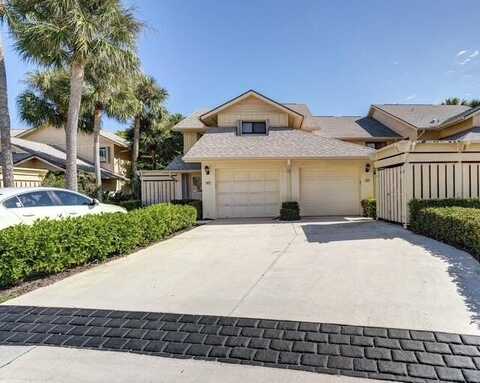 16914 Waterbend Drive, Jupiter, FL 33477