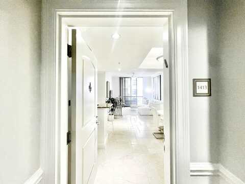 701 S Olive Avenue S, West Palm Beach, FL 33401