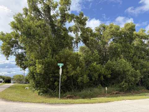 574 SE Nome Drive, Port Saint Lucie, FL 34984