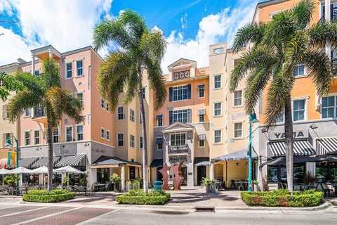 200 NE 2nd Avenue, Delray Beach, FL 33444