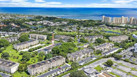 300 N A1a, Jupiter, FL 33477