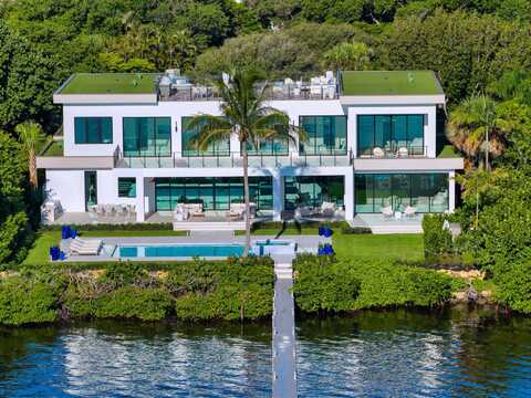 1422 SE Atlantic Drive, Lantana, FL 33462