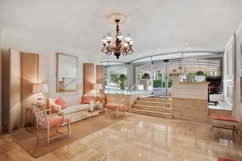354 Chilean Avenue, Palm Beach, FL 33480