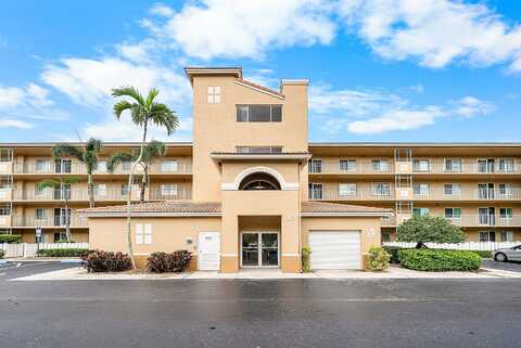 12560 Majesty Circle, Boynton Beach, FL 33437