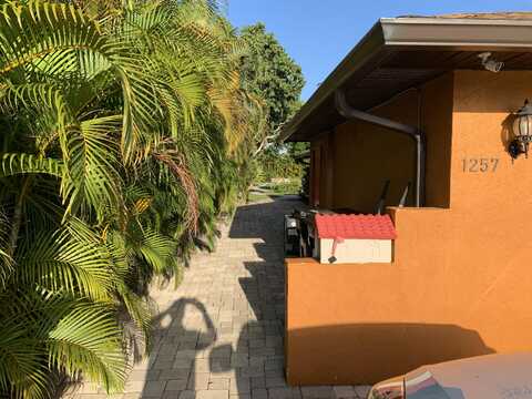 undefined, Port Saint Lucie, FL 34983
