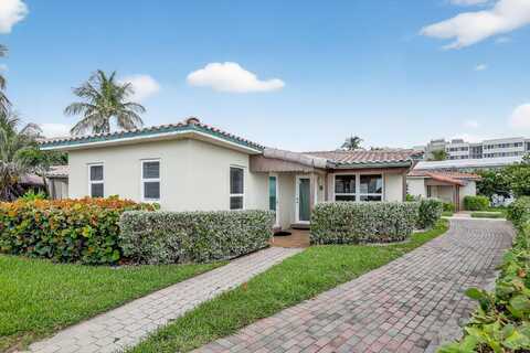 1225 Hillsboro Mile, Hillsboro Beach, FL 33062