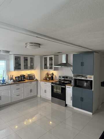 2555 Pga Blvd, Palm Beach Gardens, FL 33410