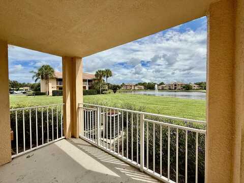 301 SW Palm Drive, Port Saint Lucie, FL 34986