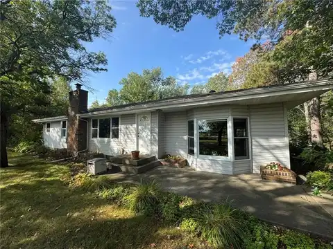 17447 County 20, Park Rapids, MN 56470