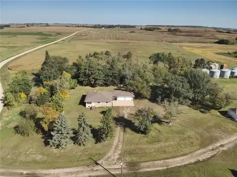 35058 160th Avenue, Rothsay, MN 56579