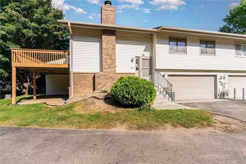 668 143rd Street E, Burnsville, MN 55337