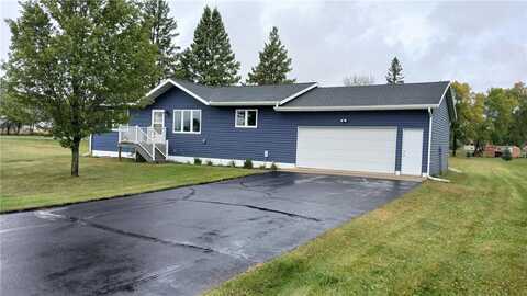 104 SW 6th Avenue, Verndale, MN 56481