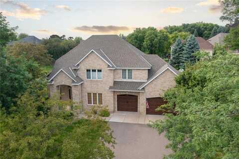 12610 42nd Place N, Plymouth, MN 55442