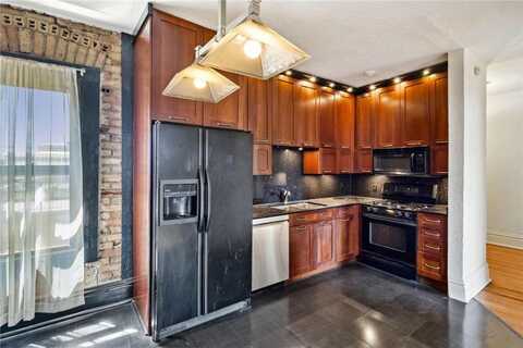 11 S 12th Street, Minneapolis, MN 55403
